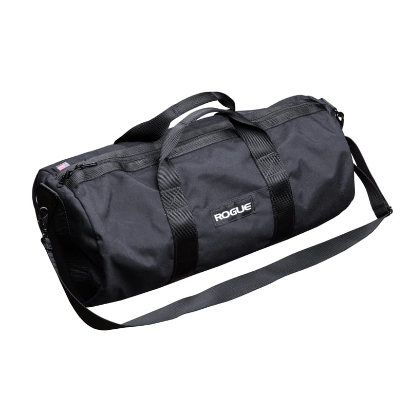 Rogue Gym Bag | Rogue Fitness